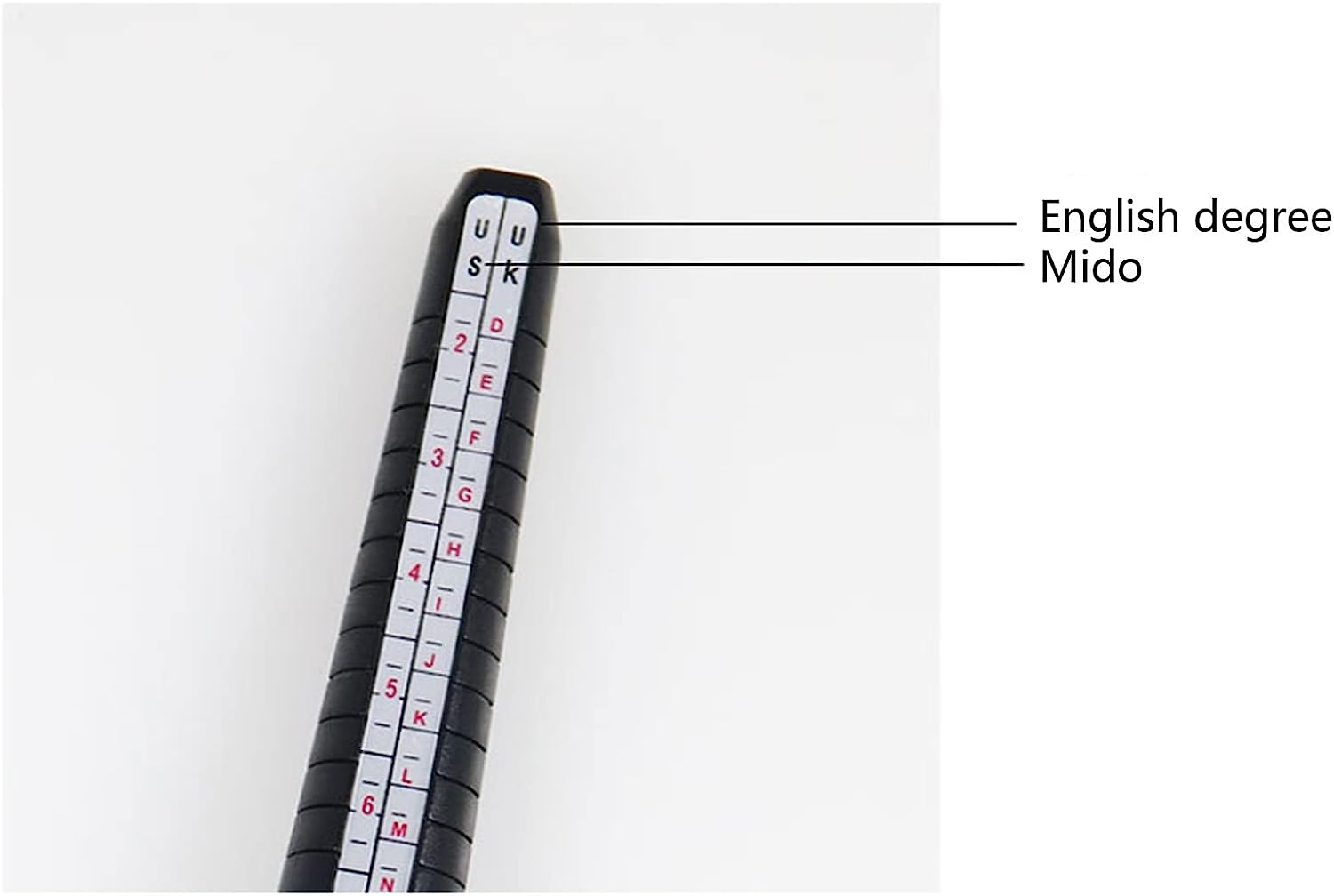 1671f9673c01105242c8d5ac64ba85a1 1671f9673c01105242c8d5ac64ba85a1